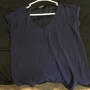 Summery and work tops - $30 for all